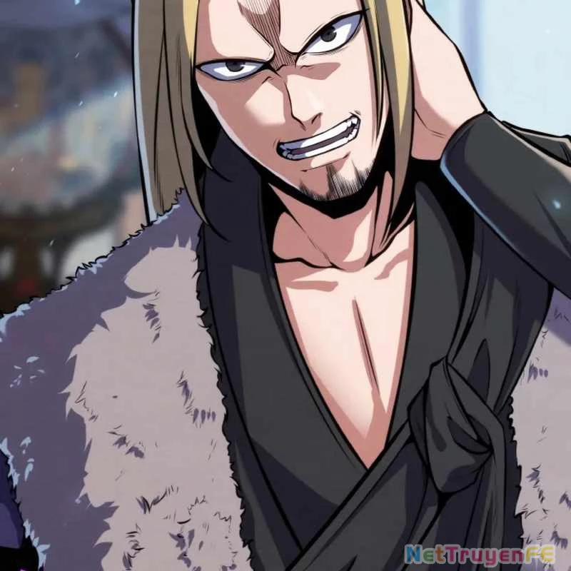 Tiểu Đệ Tử Của Võ Lâm Minh Chủ 16 trang 126