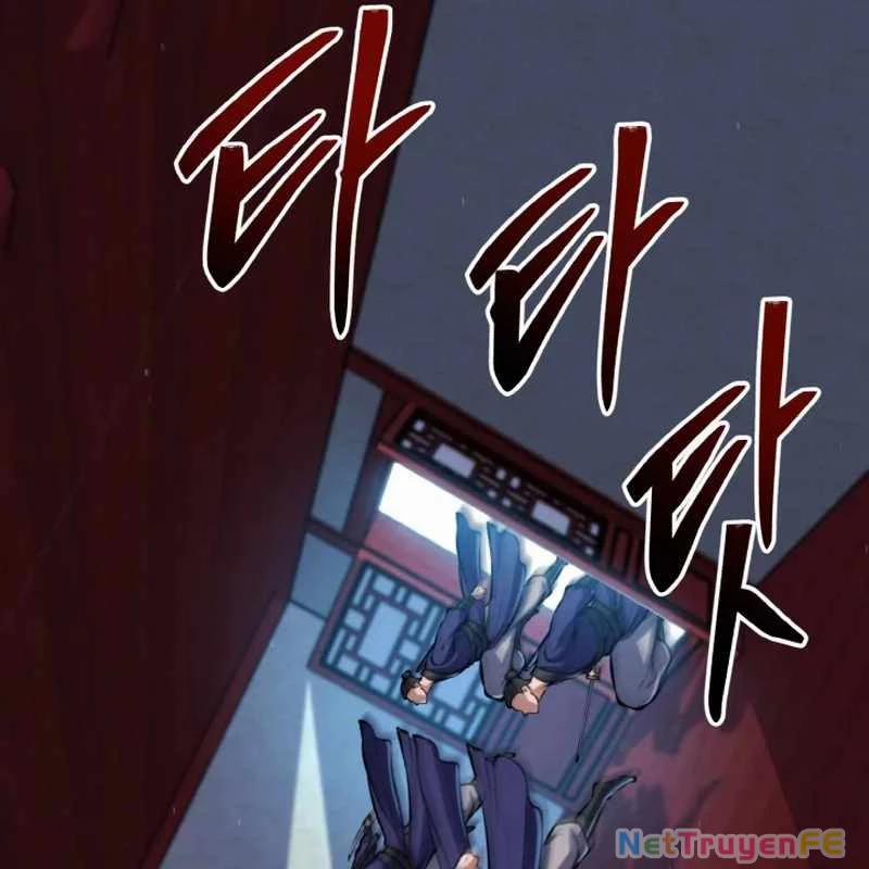 Tiểu Đệ Tử Của Võ Lâm Minh Chủ 16 trang 131