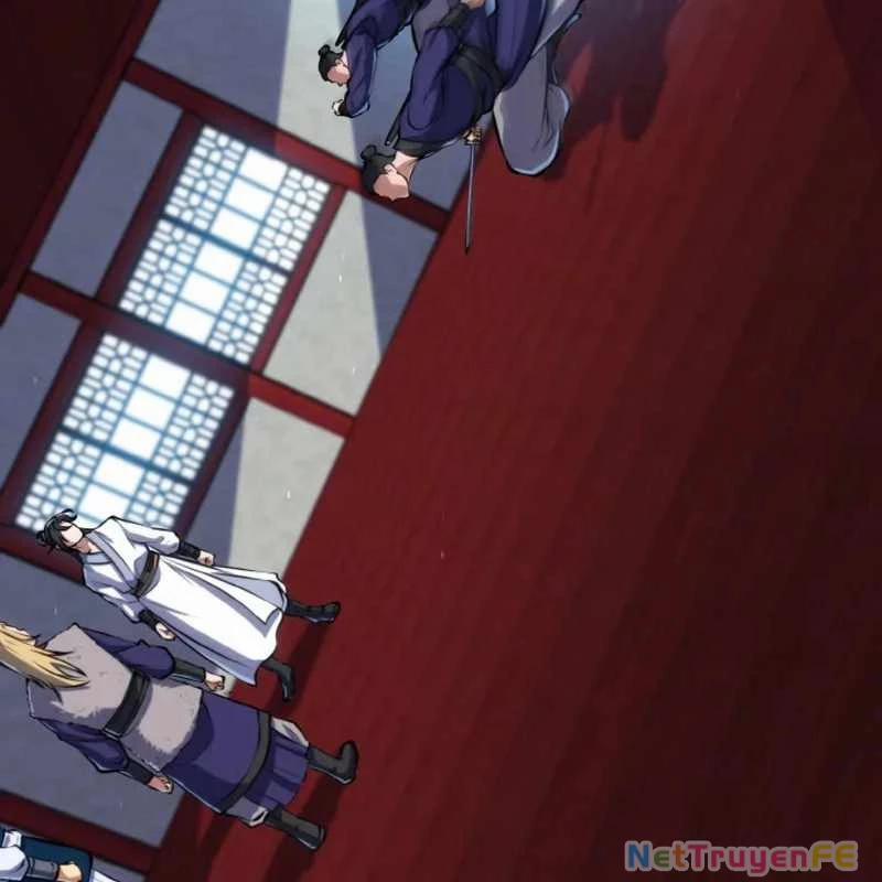 Tiểu Đệ Tử Của Võ Lâm Minh Chủ 16 trang 132