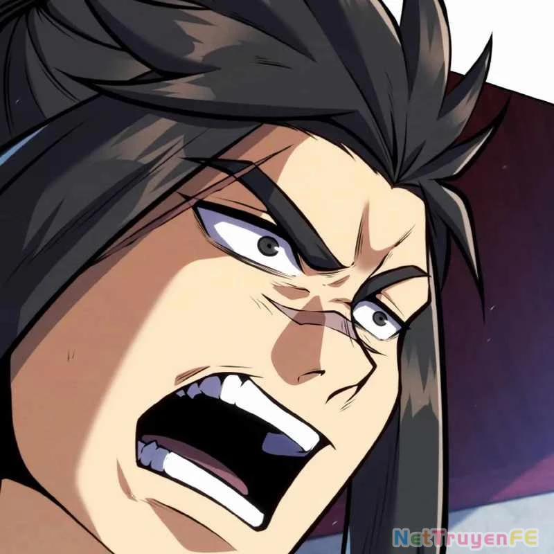 Tiểu Đệ Tử Của Võ Lâm Minh Chủ 16 trang 135