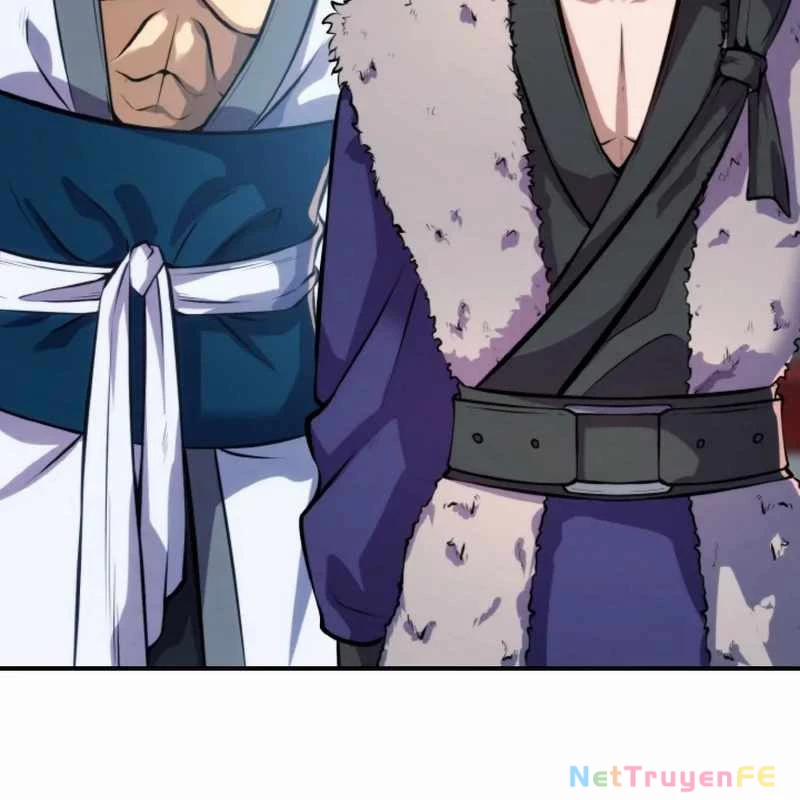 Tiểu Đệ Tử Của Võ Lâm Minh Chủ 16 trang 14