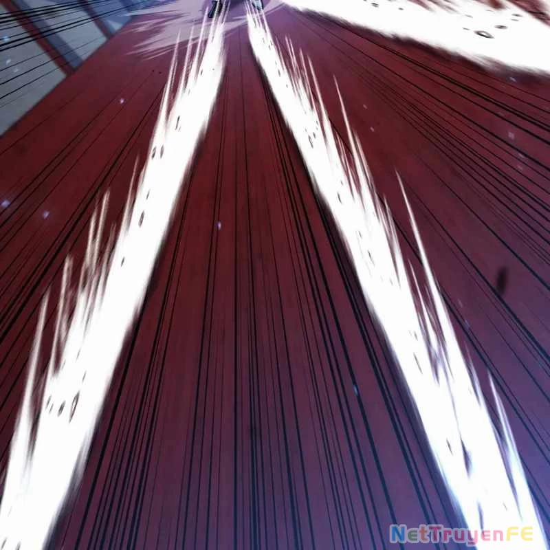 Tiểu Đệ Tử Của Võ Lâm Minh Chủ 16 trang 143