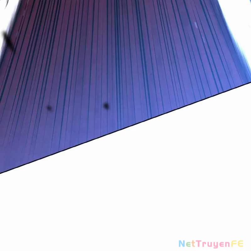 Tiểu Đệ Tử Của Võ Lâm Minh Chủ 16 trang 144