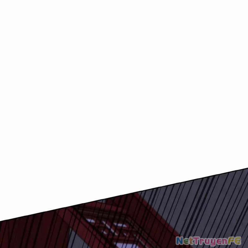 Tiểu Đệ Tử Của Võ Lâm Minh Chủ 16 trang 145