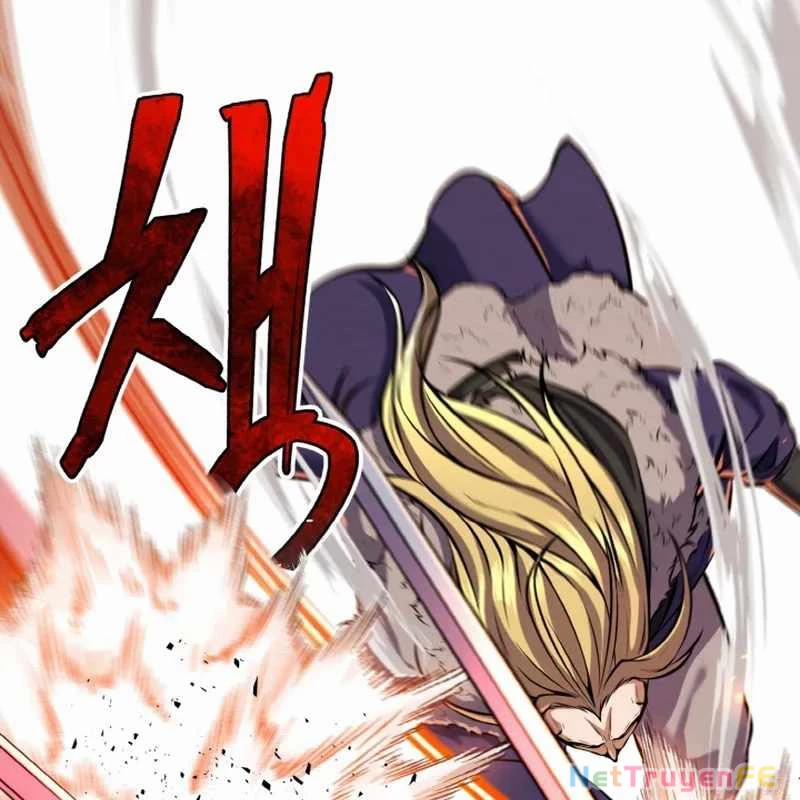 Tiểu Đệ Tử Của Võ Lâm Minh Chủ 16 trang 150