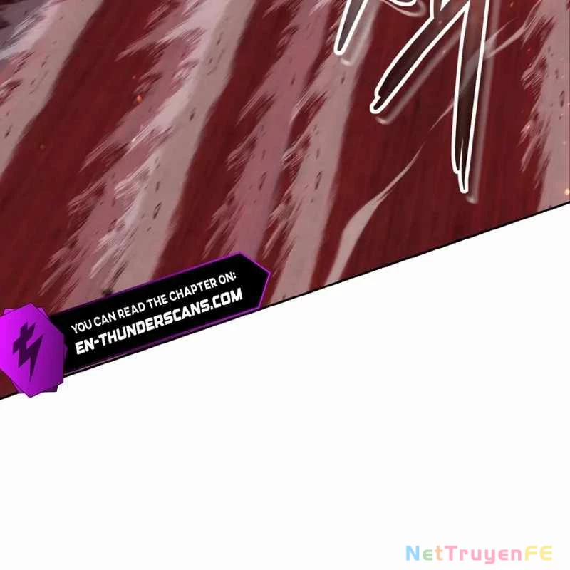Tiểu Đệ Tử Của Võ Lâm Minh Chủ 16 trang 156