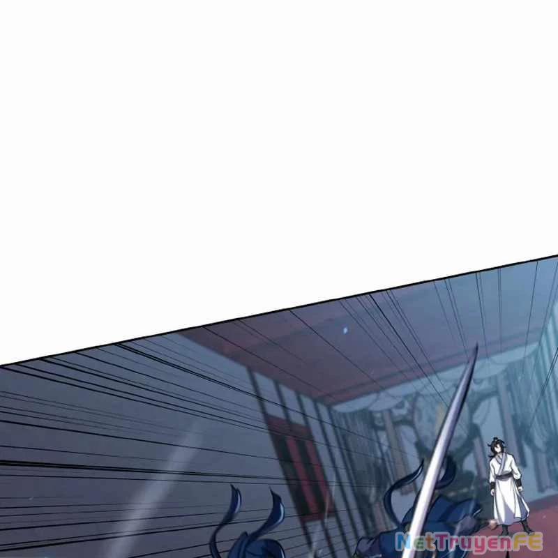 Tiểu Đệ Tử Của Võ Lâm Minh Chủ 16 trang 157