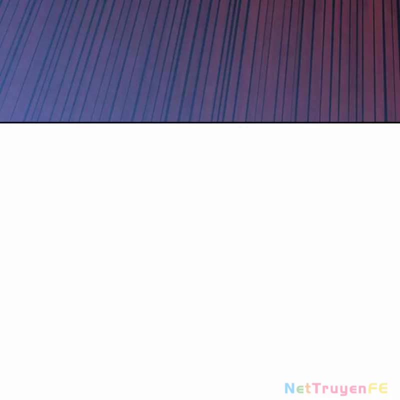 Tiểu Đệ Tử Của Võ Lâm Minh Chủ 16 trang 160