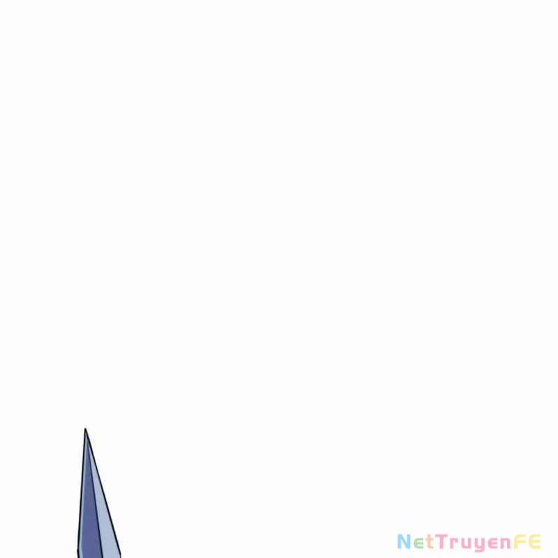 Tiểu Đệ Tử Của Võ Lâm Minh Chủ 16 trang 161