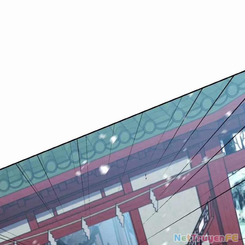 Tiểu Đệ Tử Của Võ Lâm Minh Chủ 16 trang 166