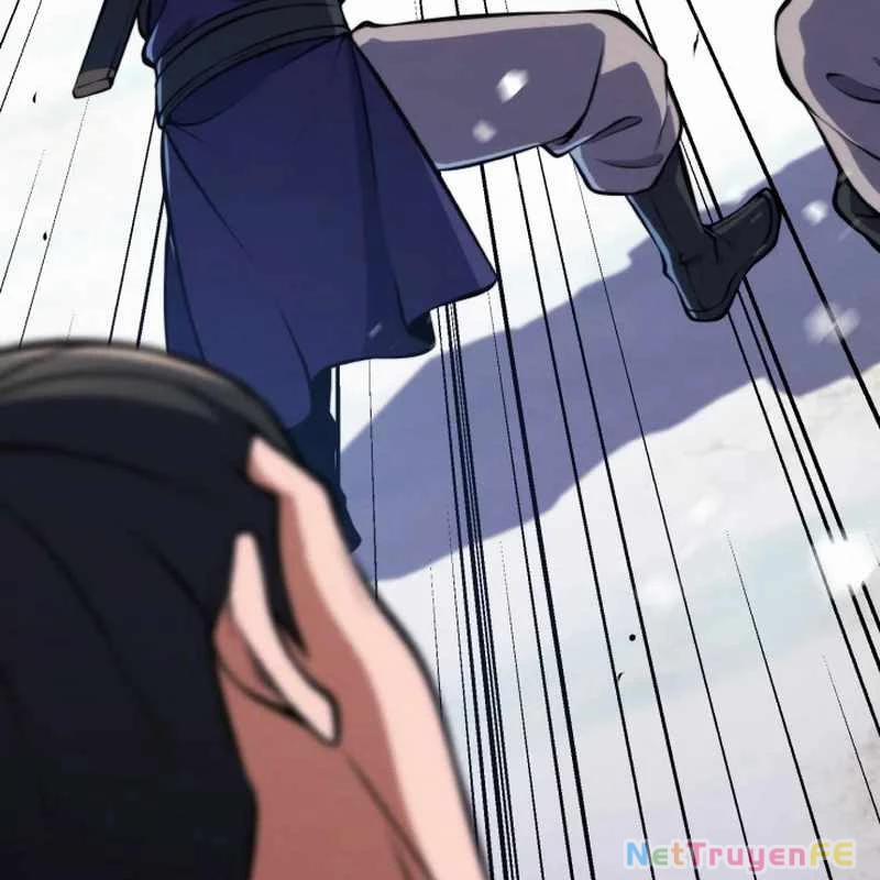 Tiểu Đệ Tử Của Võ Lâm Minh Chủ 16 trang 168