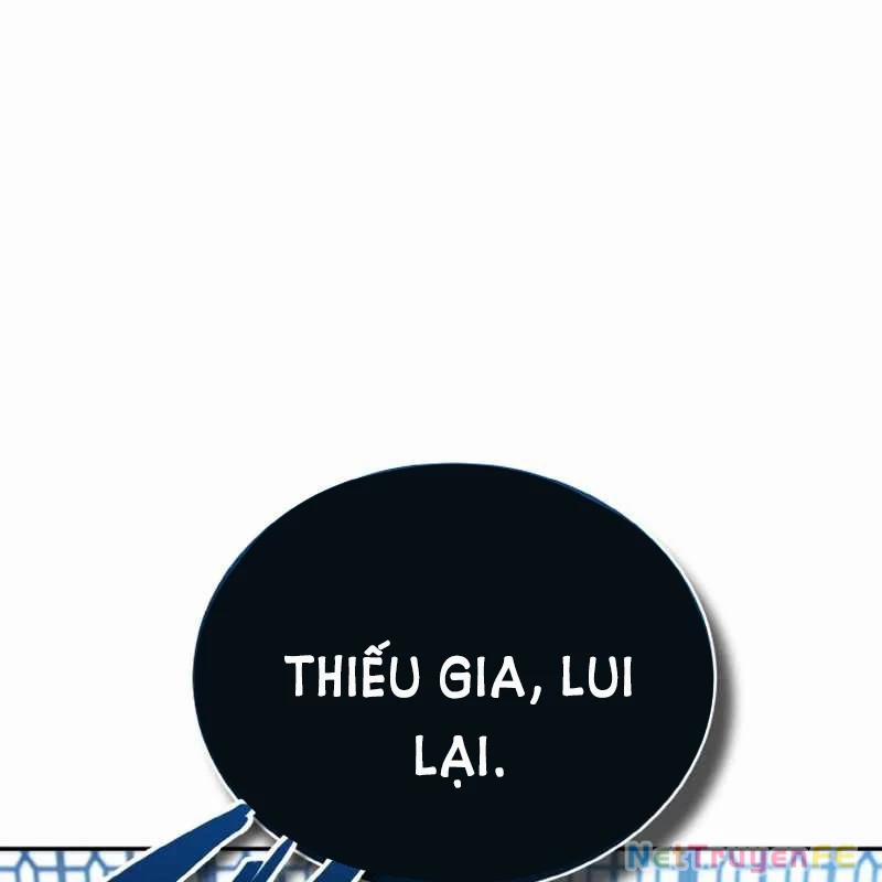 Tiểu Đệ Tử Của Võ Lâm Minh Chủ 16 trang 17