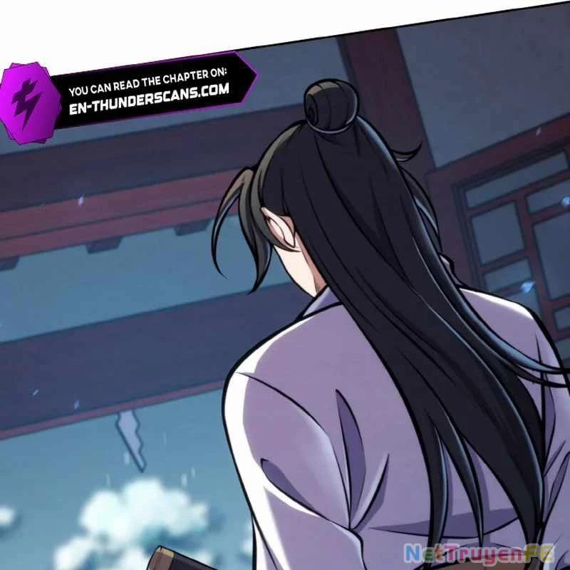 Tiểu Đệ Tử Của Võ Lâm Minh Chủ 16 trang 170