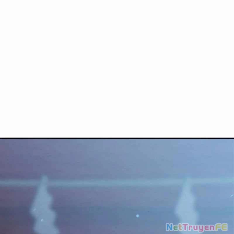 Tiểu Đệ Tử Của Võ Lâm Minh Chủ 16 trang 173