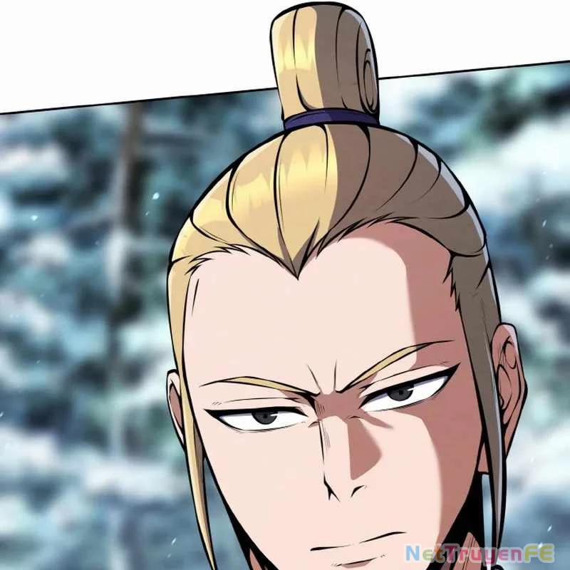 Tiểu Đệ Tử Của Võ Lâm Minh Chủ 16 trang 177