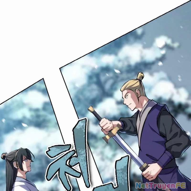 Tiểu Đệ Tử Của Võ Lâm Minh Chủ 16 trang 188