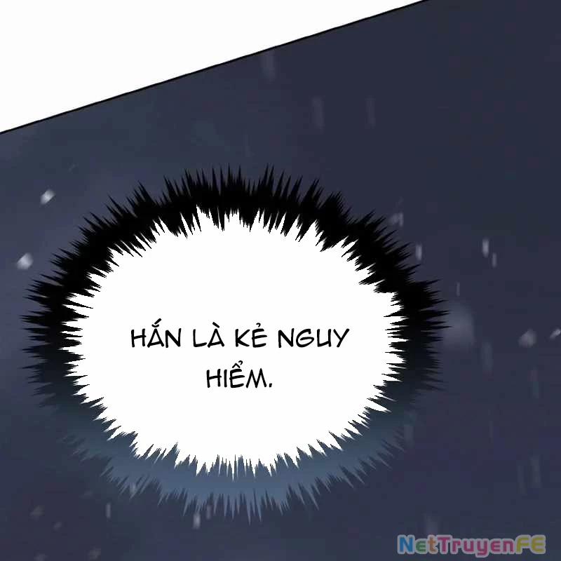 Tiểu Đệ Tử Của Võ Lâm Minh Chủ 16 trang 193