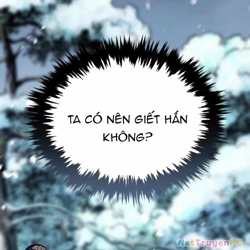 Tiểu Đệ Tử Của Võ Lâm Minh Chủ 16 trang 195