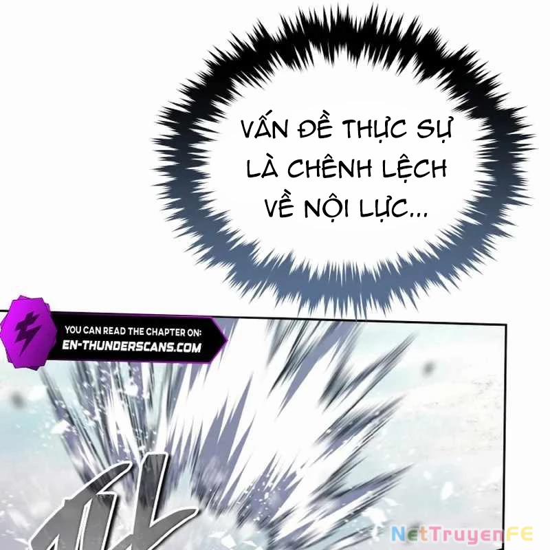 Tiểu Đệ Tử Của Võ Lâm Minh Chủ 16 trang 199