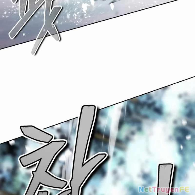 Tiểu Đệ Tử Của Võ Lâm Minh Chủ 16 trang 200