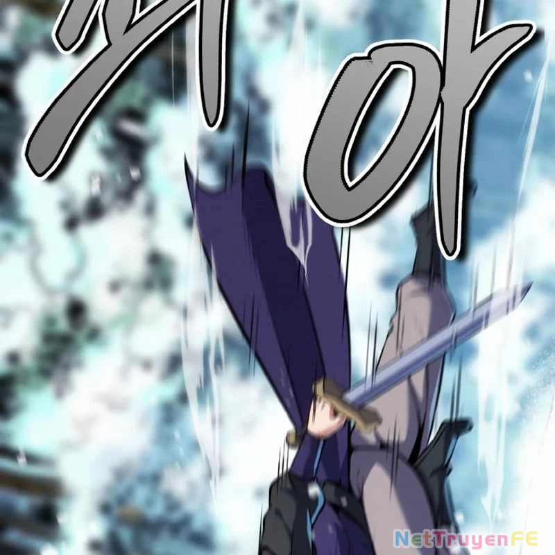 Tiểu Đệ Tử Của Võ Lâm Minh Chủ 16 trang 201