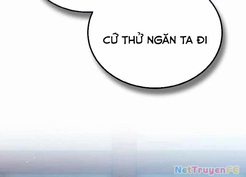 Tiểu Đệ Tử Của Võ Lâm Minh Chủ 16 trang 30