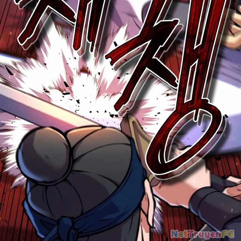 Tiểu Đệ Tử Của Võ Lâm Minh Chủ 16 trang 39