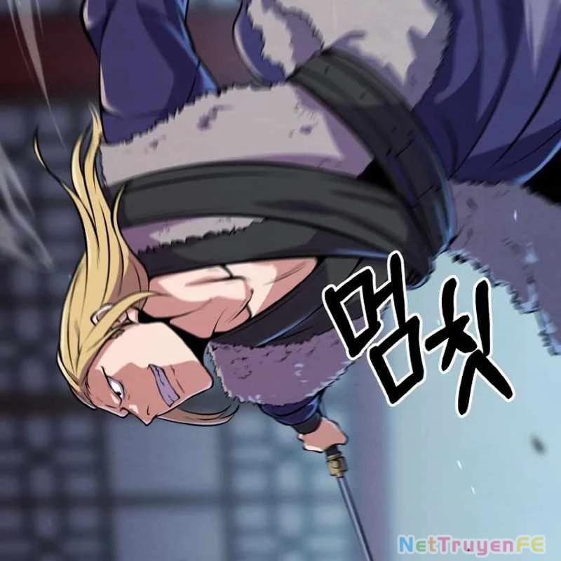 Tiểu Đệ Tử Của Võ Lâm Minh Chủ 16 trang 41