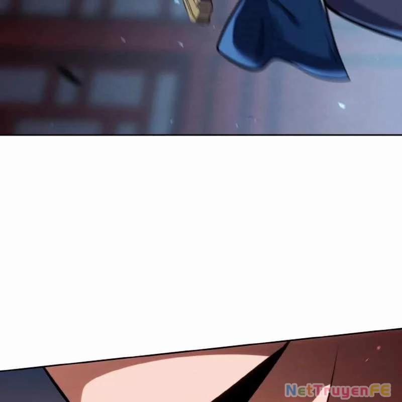 Tiểu Đệ Tử Của Võ Lâm Minh Chủ 16 trang 45