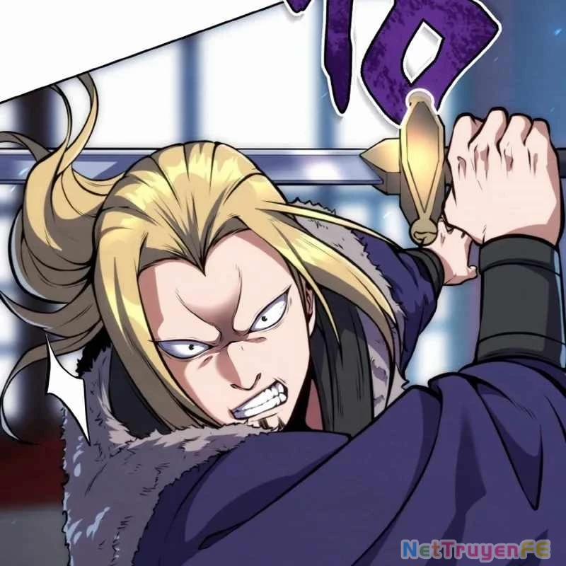 Tiểu Đệ Tử Của Võ Lâm Minh Chủ 16 trang 48