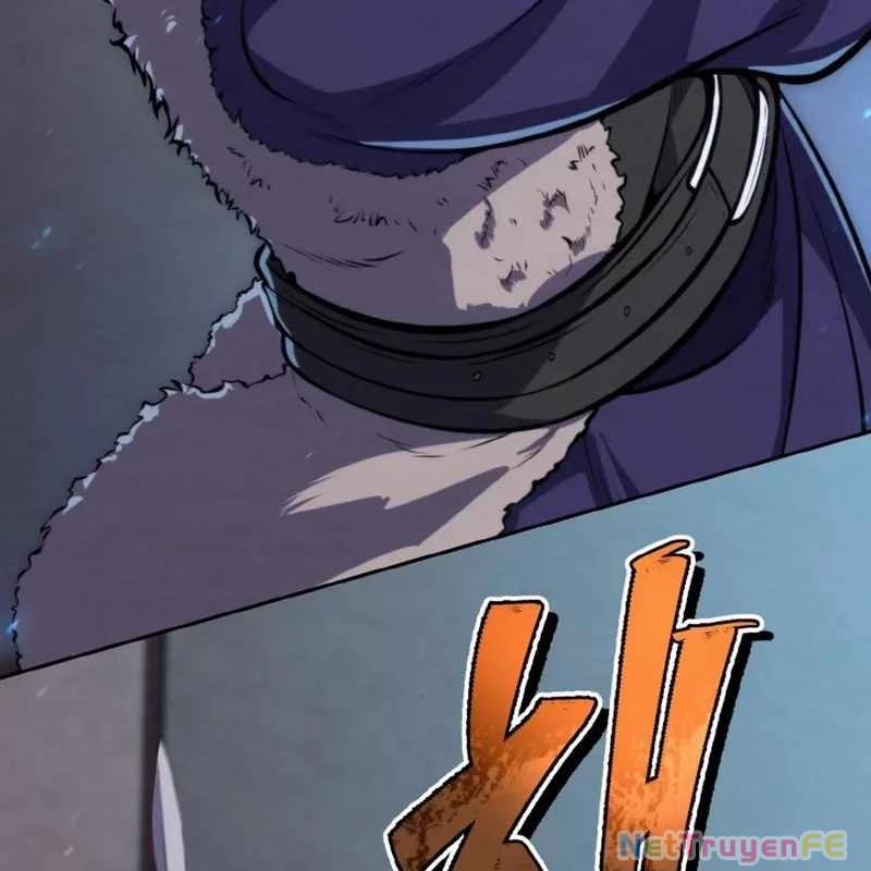 Tiểu Đệ Tử Của Võ Lâm Minh Chủ 16 trang 49