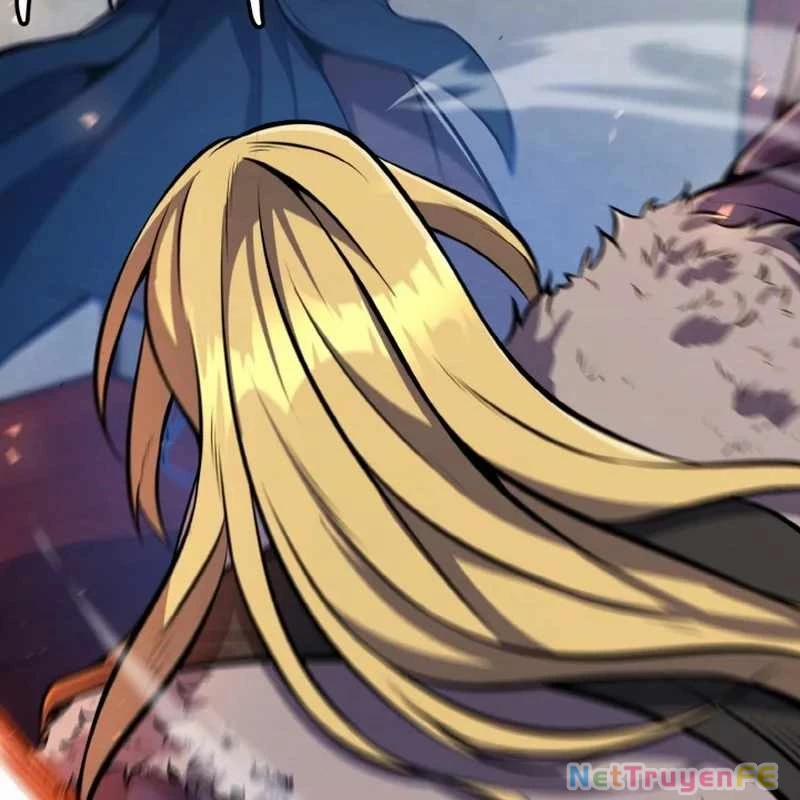 Tiểu Đệ Tử Của Võ Lâm Minh Chủ 16 trang 51