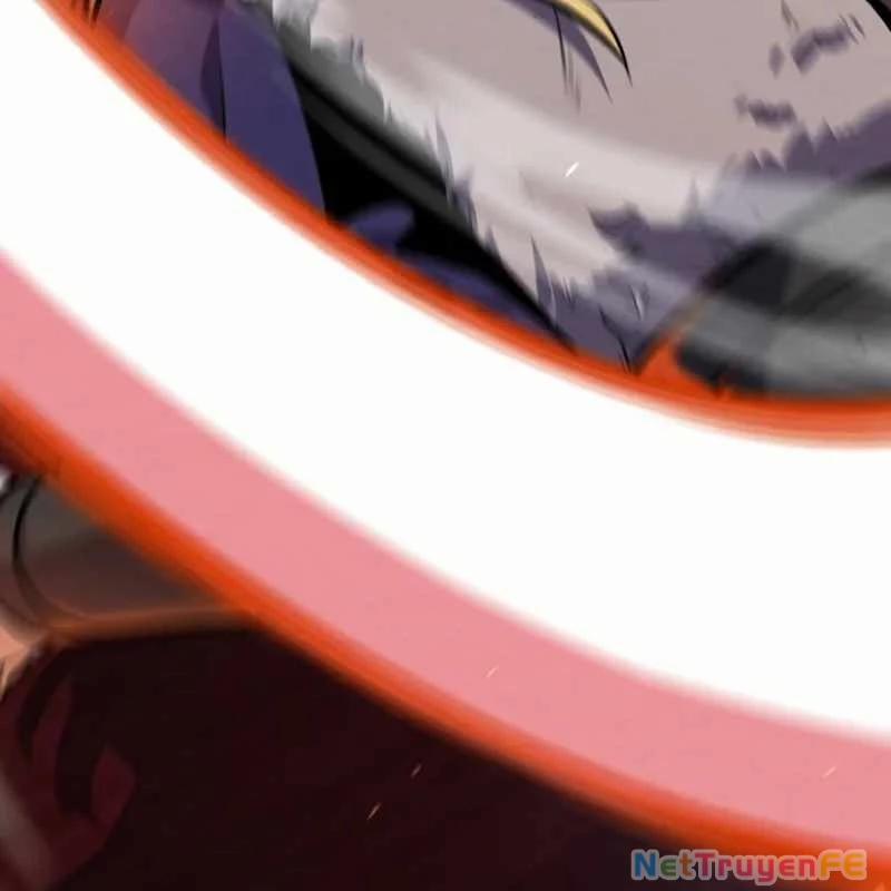 Tiểu Đệ Tử Của Võ Lâm Minh Chủ 16 trang 52