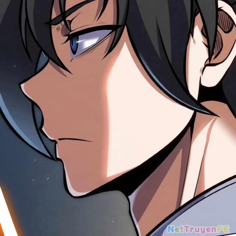 Tiểu Đệ Tử Của Võ Lâm Minh Chủ 16 trang 56