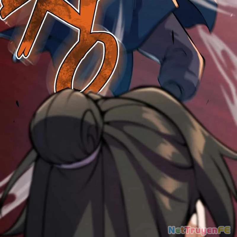 Tiểu Đệ Tử Của Võ Lâm Minh Chủ 16 trang 62