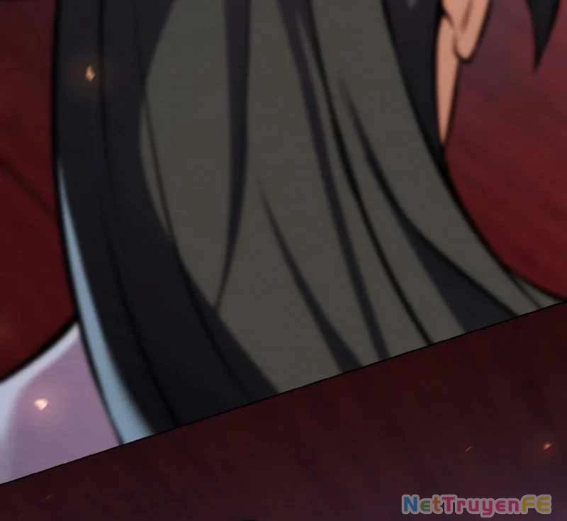 Tiểu Đệ Tử Của Võ Lâm Minh Chủ 16 trang 63