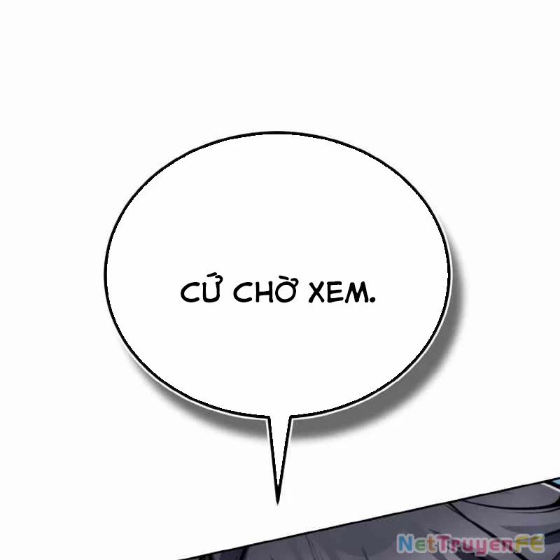 Tiểu Đệ Tử Của Võ Lâm Minh Chủ 16 trang 67