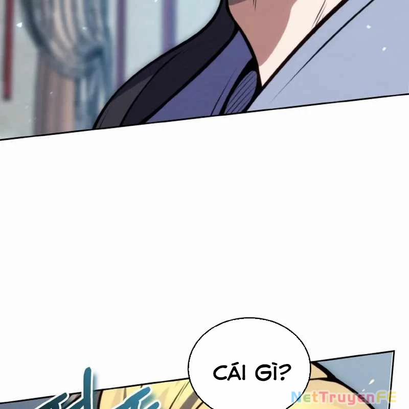 Tiểu Đệ Tử Của Võ Lâm Minh Chủ 16 trang 69