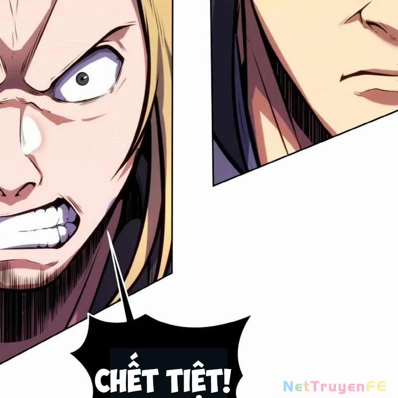 Tiểu Đệ Tử Của Võ Lâm Minh Chủ 16 trang 76