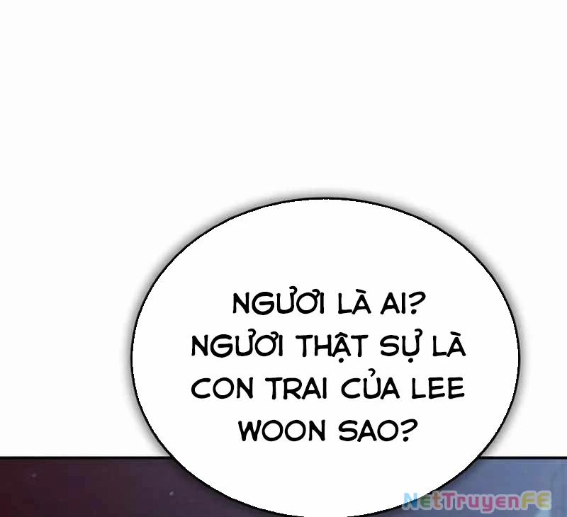 Tiểu Đệ Tử Của Võ Lâm Minh Chủ 16 trang 84