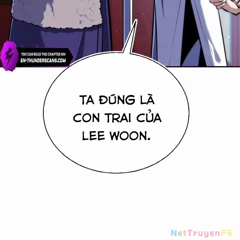 Tiểu Đệ Tử Của Võ Lâm Minh Chủ 16 trang 86