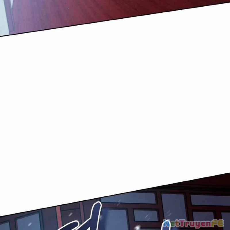 Tiểu Đệ Tử Của Võ Lâm Minh Chủ 16 trang 90