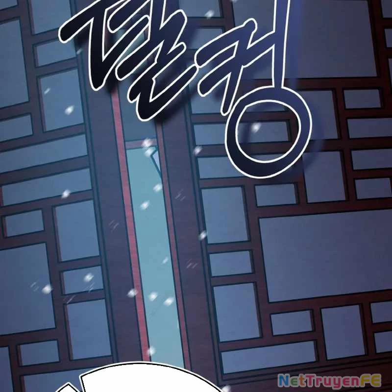 Tiểu Đệ Tử Của Võ Lâm Minh Chủ 16 trang 91