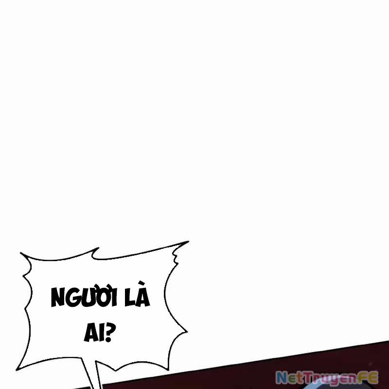 Tiểu Đệ Tử Của Võ Lâm Minh Chủ 16 trang 93