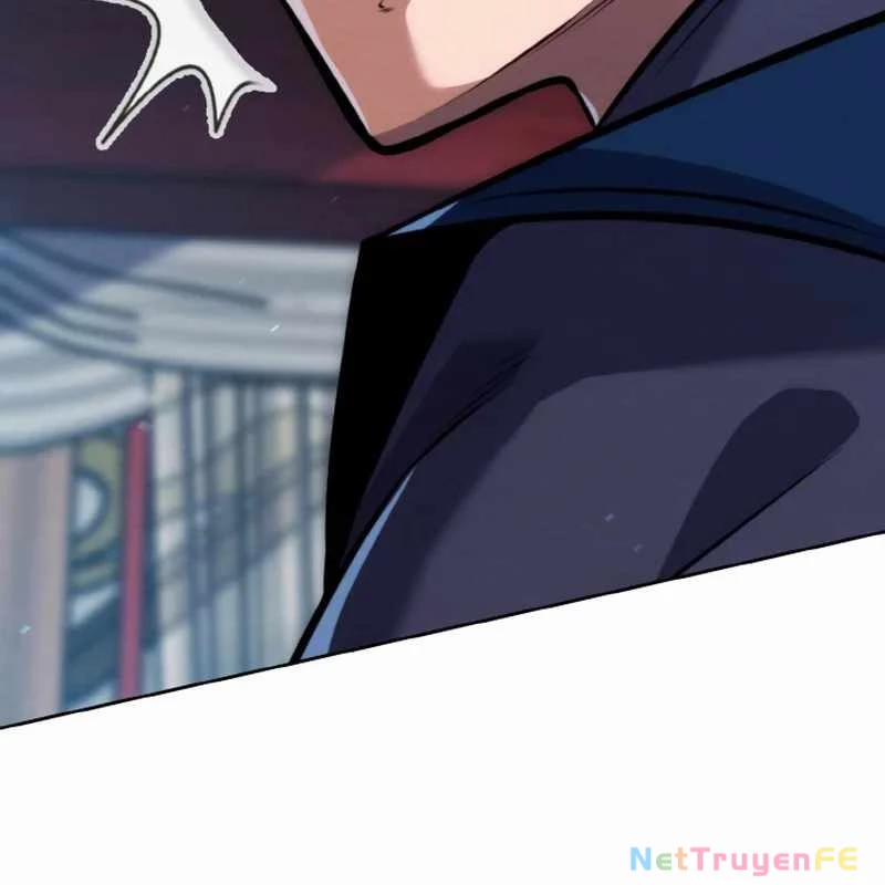 Tiểu Đệ Tử Của Võ Lâm Minh Chủ 16 trang 95