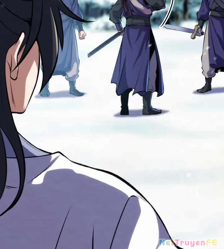 Tiểu Đệ Tử Của Võ Lâm Minh Chủ 17 trang 107