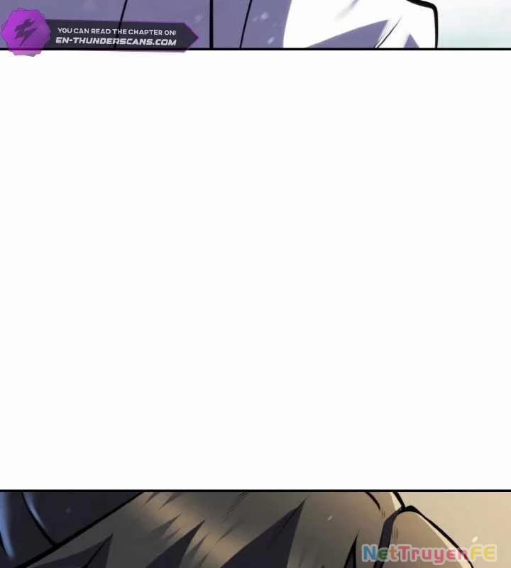 Tiểu Đệ Tử Của Võ Lâm Minh Chủ 17 trang 108