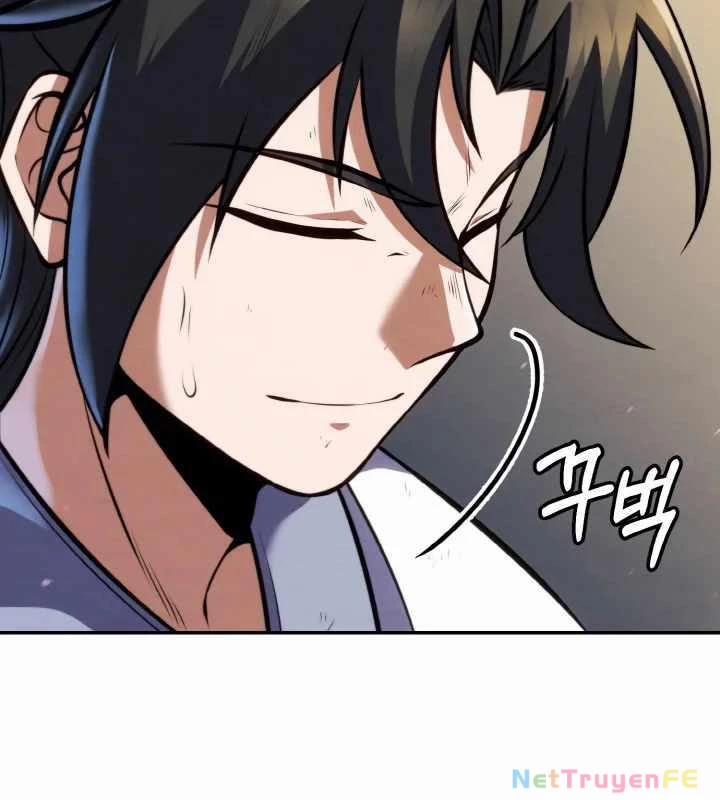 Tiểu Đệ Tử Của Võ Lâm Minh Chủ 17 trang 109