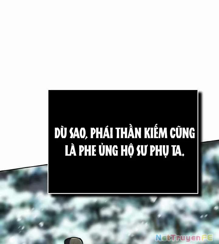 Tiểu Đệ Tử Của Võ Lâm Minh Chủ 17 trang 110