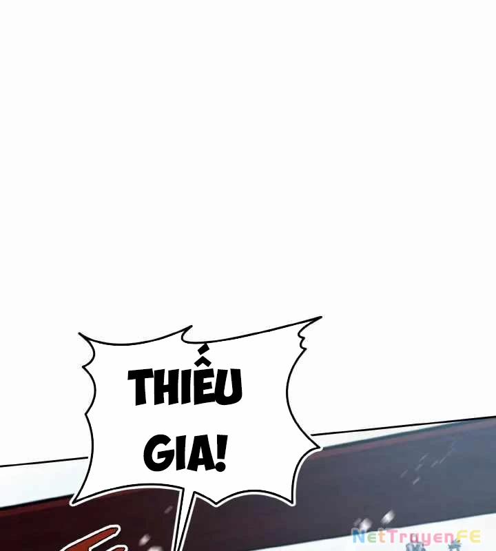 Tiểu Đệ Tử Của Võ Lâm Minh Chủ 17 trang 115